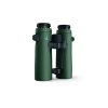 Swarovski EL-Range 10x32 TA Hndkikkert
