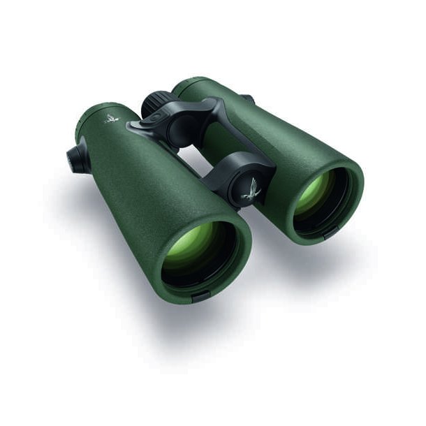Swarovski EL-Range 10x32 TA Hndkikkert