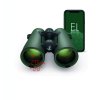 Swarovski EL-Range 10x32 TA Hndkikkert