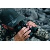 Swarovski EL-Range 10x32 TA Hndkikkert