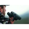 Swarovski EL-Range 10x32 TA Hndkikkert