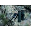 Swarovski EL-Range 10x32 TA Hndkikkert
