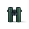 Swarovski EL-Range 10x32 TA Hndkikkert