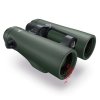Swarovski EL-Range 8x42 TA Hndkikkert