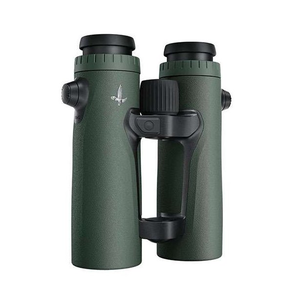 Swarovski EL-Range 8x42 TA Hndkikkert