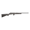 Savage 64 F 22lr LH M. 3-9x40 Optic Science kikkert