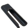 Rey Pavon Handguard Cal. 12 Lder