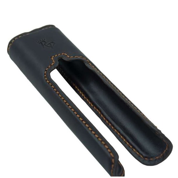 Rey Pavon Handguard Cal. 12 Lder