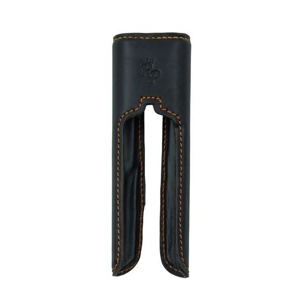 Rey Pavon Handguard Cal. 12 Lder