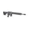 Ruger Precision 6,5 Creedmore Riffel