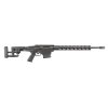 Ruger Precision 6,5 Creedmore Riffel