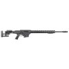 Ruger Precision 300 Win Mag Riffel