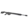Ruger Precision 300 Win Mag Riffel