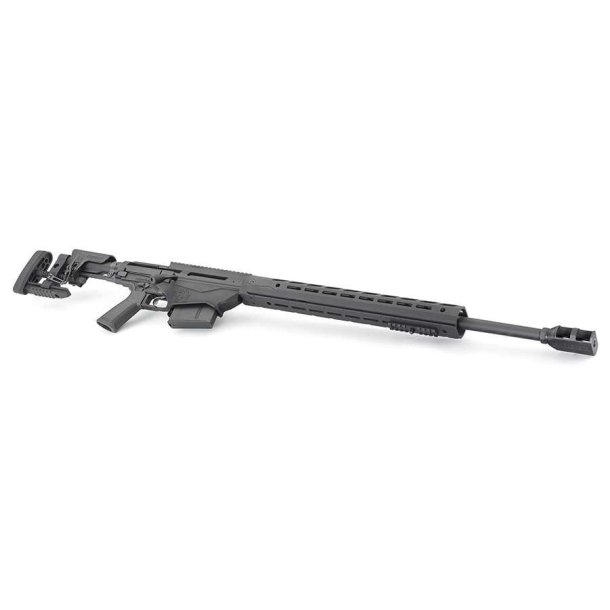 Ruger Precision 300 Win Mag Riffel