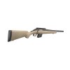 Ruger American Ranch .300ACC