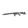 Ruger Precision Rimfire 17HMR 15Skuds Salonriffel