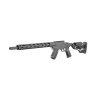 Ruger Precision Rimfire 17HMR 15Skuds Salonriffel