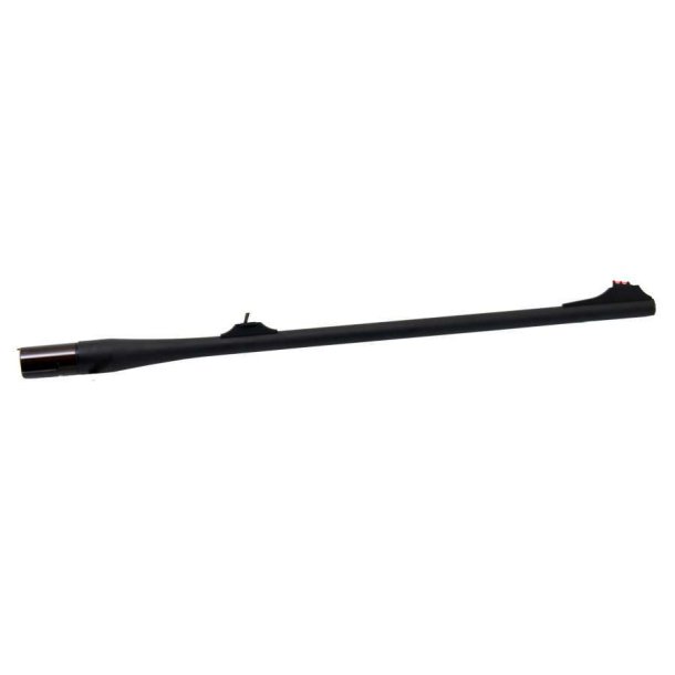 Merkel RX.Helix Lb 30.06 56cm m/s 17 M15x1