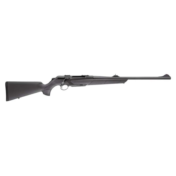 Merkel Helix Explor Sort Synt. 30.06 Fluted 17 56cm M15x1