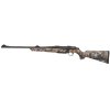 Merkel Helix Explor Camo Synt. 308win 17 56cm M/S