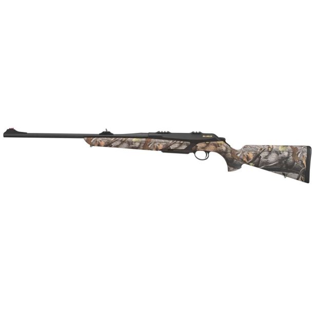 Merkel Helix Explor Camo Synt. 308win 17 56cm M/S