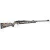 Merkel Helix Explor Camo Synt. 308win 17 56cm M/S