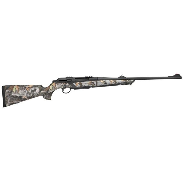 Merkel Helix Explor Camo Synt. 308win 17 56cm M/S