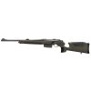 Merkel Helix Speester Grn ADJ 30.06 17 56cm M/S