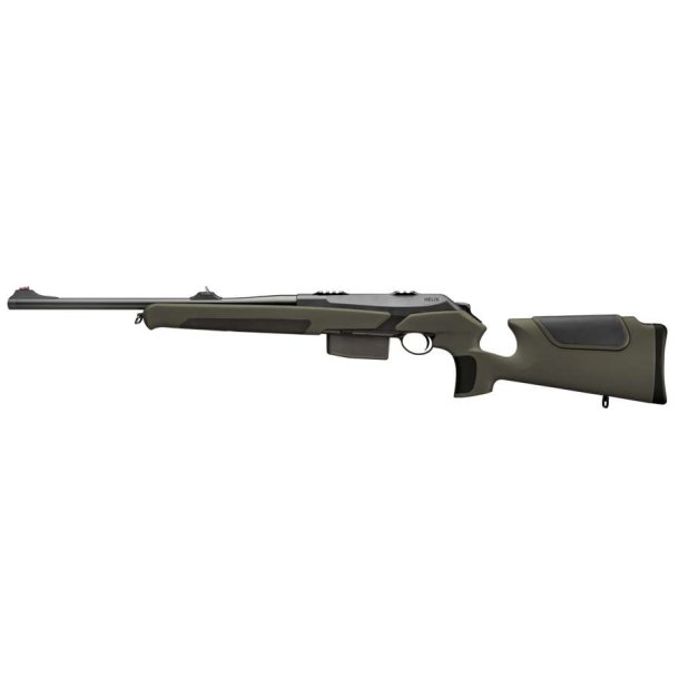 Merkel Helix Speester Grn ADJ 30.06 17 56cm M/S