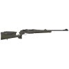 Merkel Helix Speester Grn ADJ 30.06 17 56cm M/S
