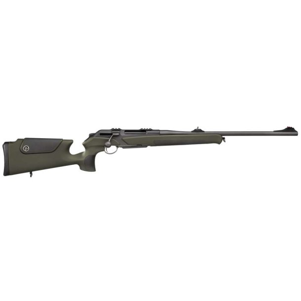 Merkel Helix Speester Grn ADJ 30.06 17 56cm M/S