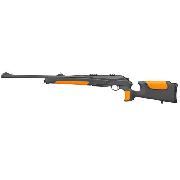 Merkel Helix Speester Orange ADJ 308win 17 56cm M15x1