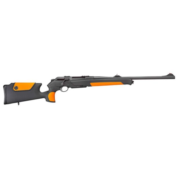 Merkel Helix Speester Orange ADJ 308win 17 56cm M15x1