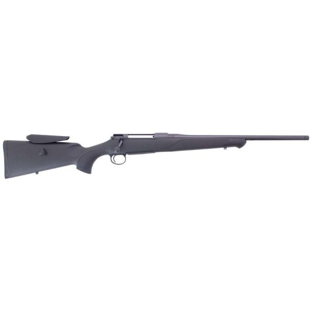Sauer 100 Classic XT 308Win 51cm ADJ M15x1 Jagtriffel