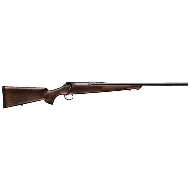 Sauer 100 Classic 270Win 56cm u/s Jagtriffel