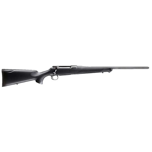 Sauer 100 Classic XT 300WM  62cm M15x1
