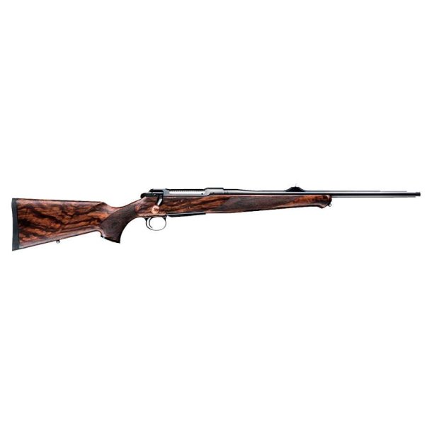 Sauer101 Artemis Lady 6.5x55 56cm M15x1 Jagtriffel