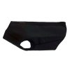 Siccaro Pro-Tect Hundevest Sort