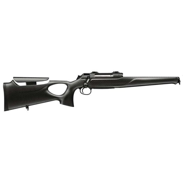 Sauer 404 Synchro XTC System Synchro XTC Thumbhole Stock
