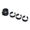 Pard NV007S adapter 48mm