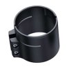 Pard NV007S adapter 48mm