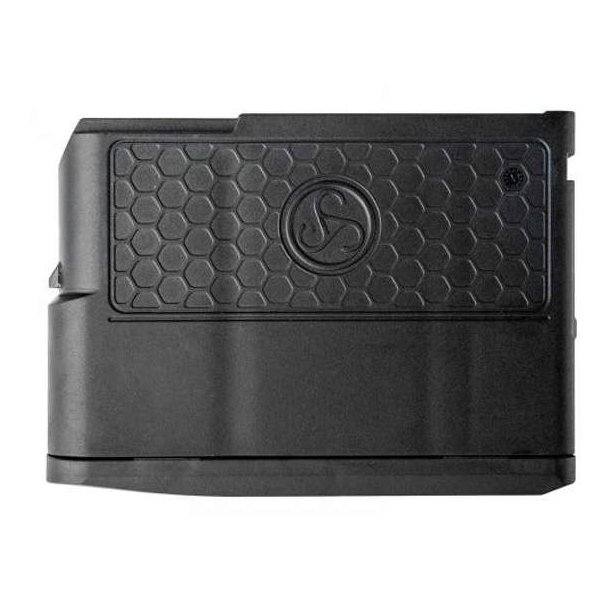 Sauer 505 Magasin 5 skud .30-06, 8x57 IS, 7x64, .270Win
