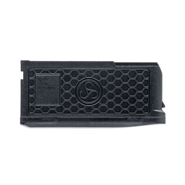 Sauer 505 Magasin 2 skud .300 Win Mag, 7mm, 8x68