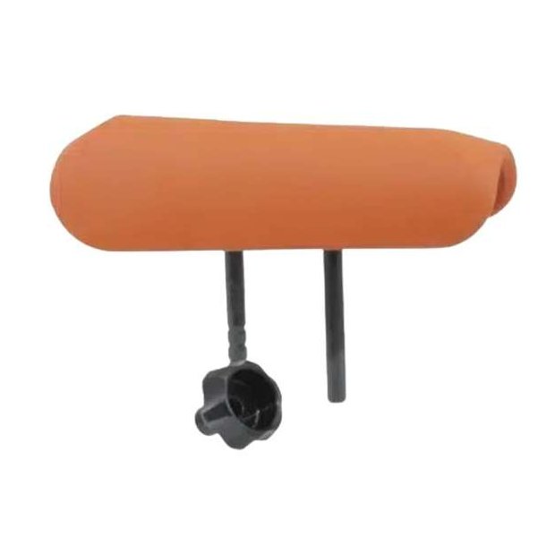 Tikka T3X Kindpude Orange