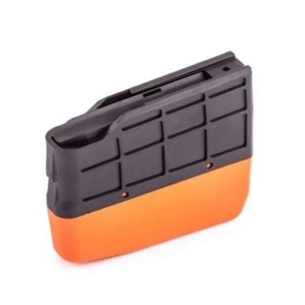 Tikka Mag.T3 5 Skud Large 30-06, 6,5x55, 300, 7mm