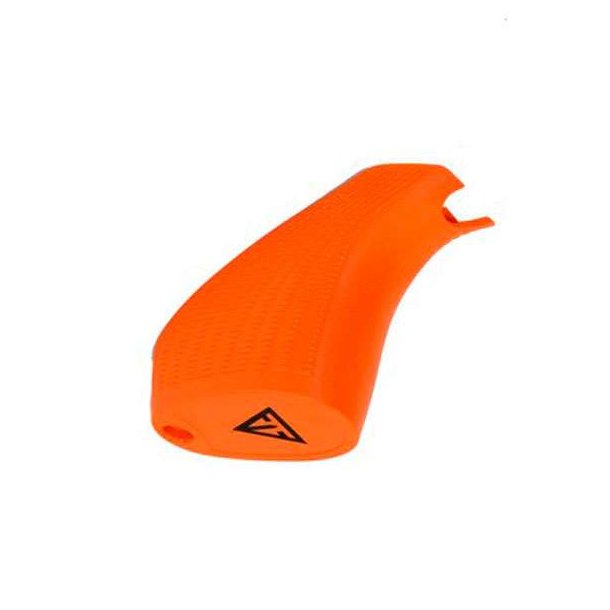 Tikka T3X Vertical Pistolgreb Orange