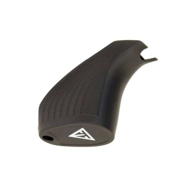 Tikka T3X Vertical Pistolgreb Soft Touch Black