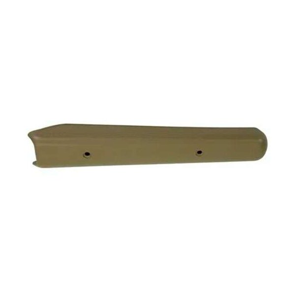 Tikka T3X Forskfte Olive Green