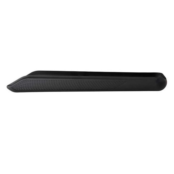 Tikka T3X Forskfte Soft Touch Black