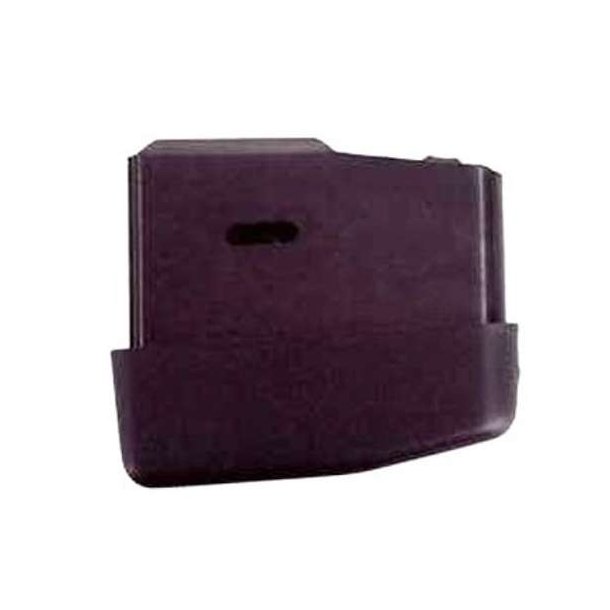 Tikka Magasin M558-95 5 skuds .308